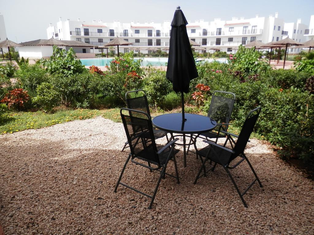 Bcv - Private Apartments Dunas Resort 1 & 2 Beds Santa Maria Pokój zdjęcie